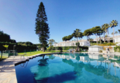 Casa de pueblo en venta en Campo-Mijas ref: TR251659 foto