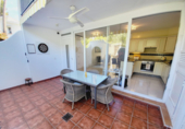 Casa de pueblo en venta en Campo-Mijas ref: TR251659 foto