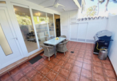 Casa de pueblo en venta en Campo-Mijas ref: TR251659 foto