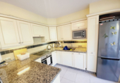 Casa de pueblo en venta en Campo-Mijas ref: TR251659 foto