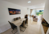 Casa de pueblo en venta en Campo-Mijas ref: TR251659 foto