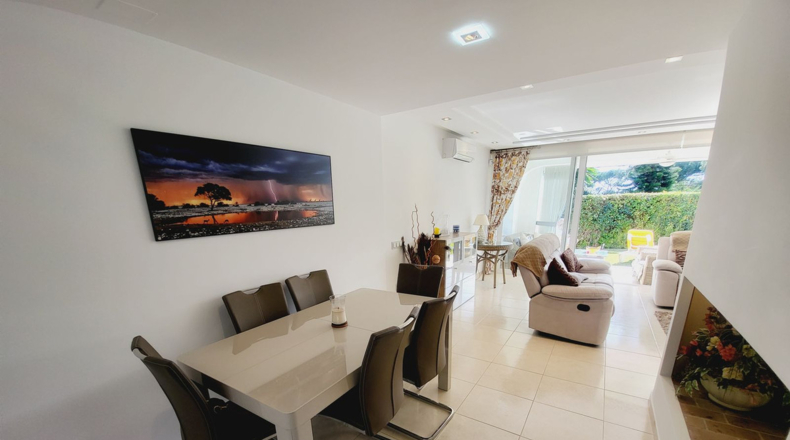 Málaga - Mijas - 170m2
