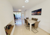 Casa de pueblo en venta en Campo-Mijas ref: TR251659 foto