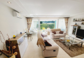 Casa de pueblo en venta en Campo-Mijas ref: TR251659 foto