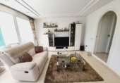 Casa de pueblo en venta en Campo-Mijas ref: TR251659 foto