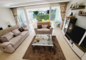 Casa de pueblo en venta en Campo-Mijas ref: TR251659 foto