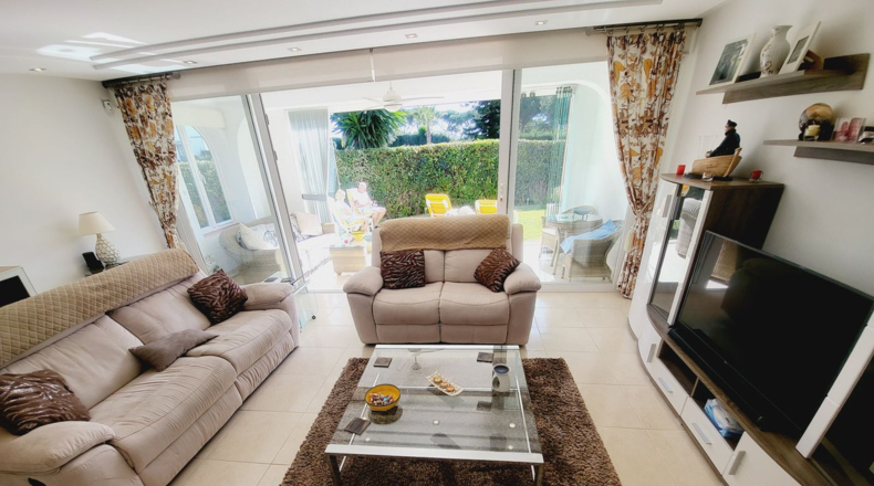 Málaga - Mijas - 170m2