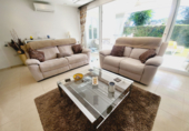Casa de pueblo en venta en Campo-Mijas ref: TR251659 foto