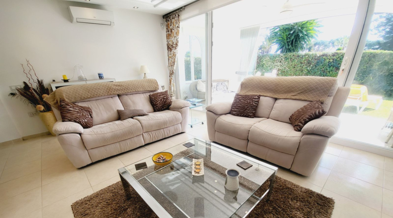 Málaga - Mijas - 170m2