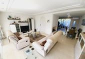 Casa de pueblo en venta en Campo-Mijas ref: TR251659 foto