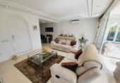 Casa de pueblo en venta en Campo-Mijas ref: TR251659 foto