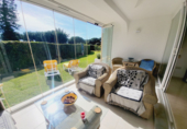 Casa de pueblo en venta en Campo-Mijas ref: TR251659 foto