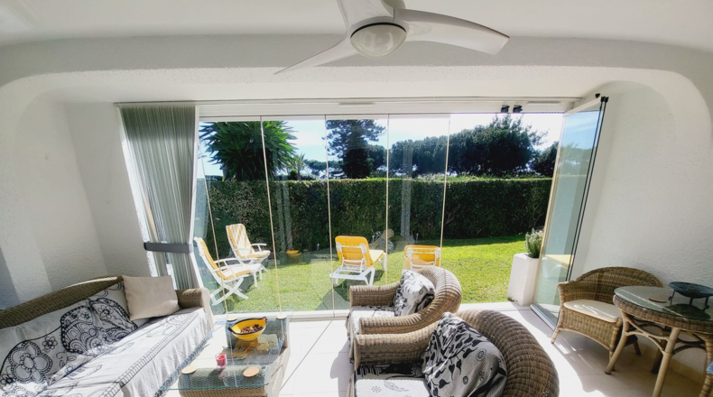 Málaga - Mijas - 170m2