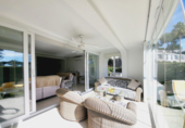 Casa de pueblo en venta en Campo-Mijas ref: TR251659 foto