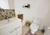 Casa de pueblo en venta en Campo-Mijas ref: TR251659 foto