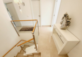 Casa de pueblo en venta en Campo-Mijas ref: TR251659 foto