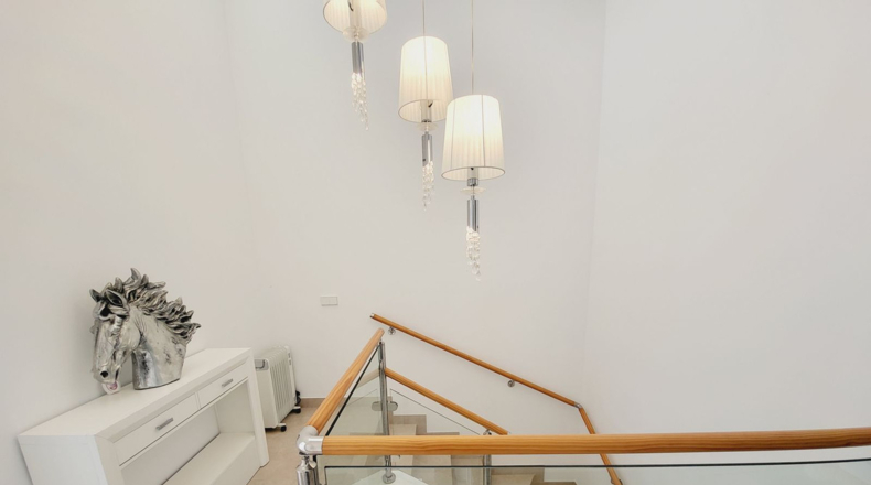 Málaga - Mijas - 170m2