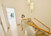 Casa de pueblo en venta en Campo-Mijas ref: TR251659 foto