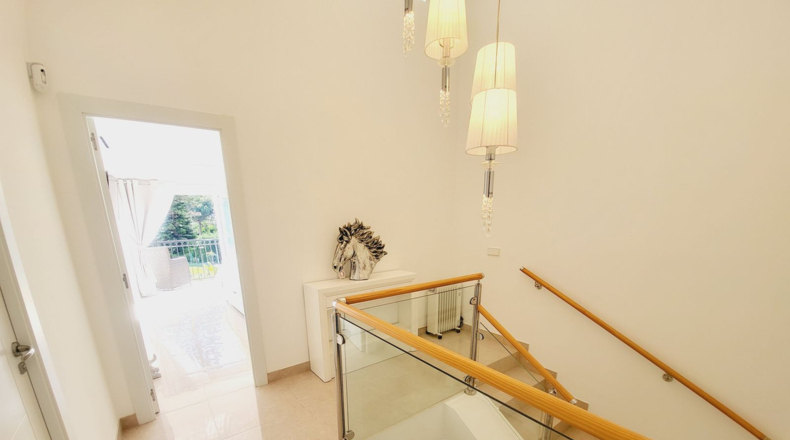 Málaga - Mijas - 170m2