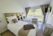 Casa de pueblo en venta en Campo-Mijas ref: TR251659 foto