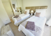 Casa de pueblo en venta en Campo-Mijas ref: TR251659 foto