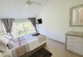 Casa de pueblo en venta en Campo-Mijas ref: TR251659 foto