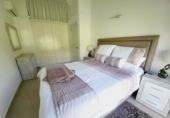 Casa de pueblo en venta en Campo-Mijas ref: TR251659 foto