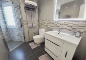 Casa de pueblo en venta en Campo-Mijas ref: TR251659 foto