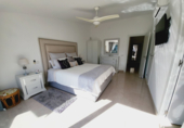 Casa de pueblo en venta en Campo-Mijas ref: TR251659 foto