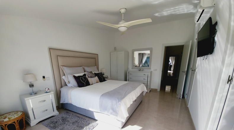 Málaga - Mijas - 170m2