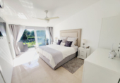 Casa de pueblo en venta en Campo-Mijas ref: TR251659 foto