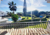 Casa de pueblo en venta en Campo-Mijas ref: TR251659 foto