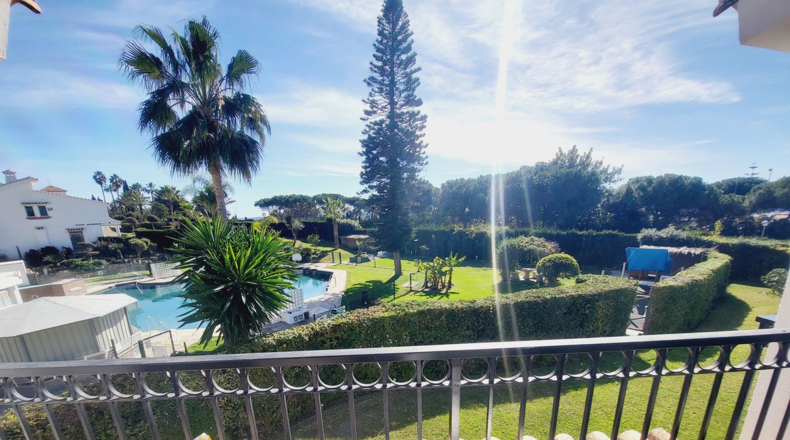 Málaga - Mijas - 170m2