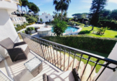 Casa de pueblo en venta en Campo-Mijas ref: TR251659 foto