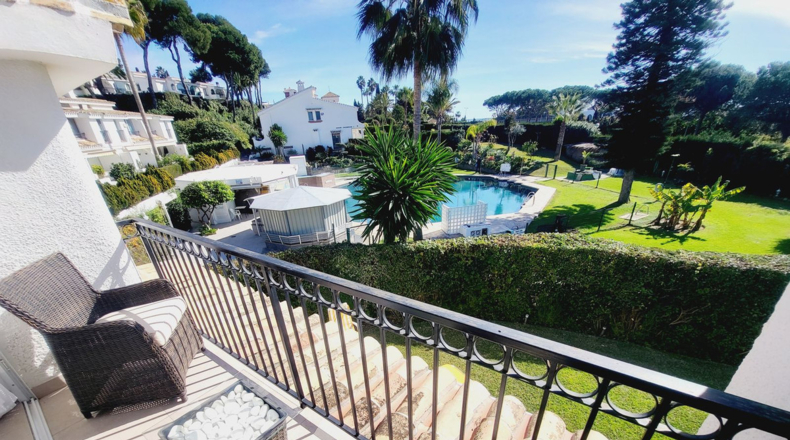 Málaga - Mijas - 170m2