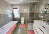 Casa de pueblo en venta en Campo-Mijas ref: TR251659 foto