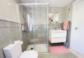 Casa de pueblo en venta en Campo-Mijas ref: TR251659 foto