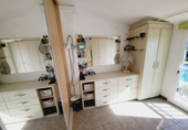 Casa de pueblo en venta en Campo-Mijas ref: TR251659 foto