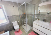 Casa de pueblo en venta en Campo-Mijas ref: TR251659 foto
