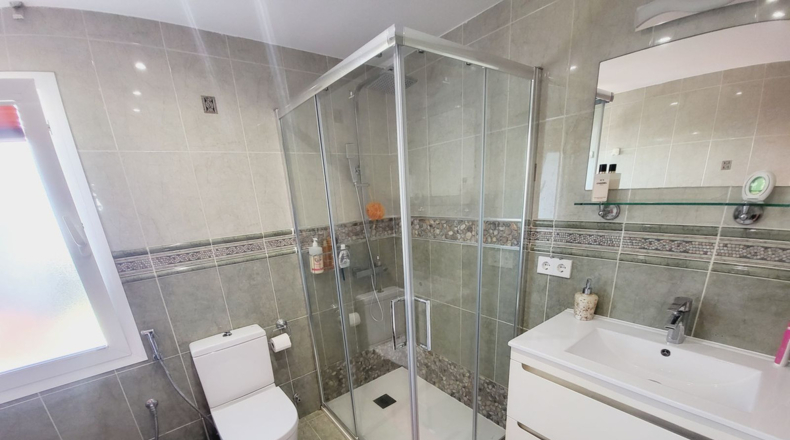 Málaga - Mijas - 170m2