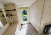 Casa de pueblo en venta en Campo-Mijas ref: TR251659 foto