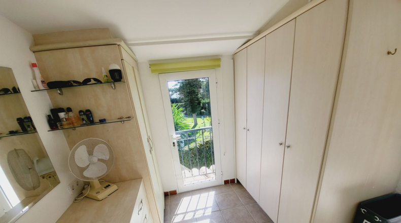 Málaga - Mijas - 170m2