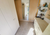 Casa de pueblo en venta en Campo-Mijas ref: TR251659 foto