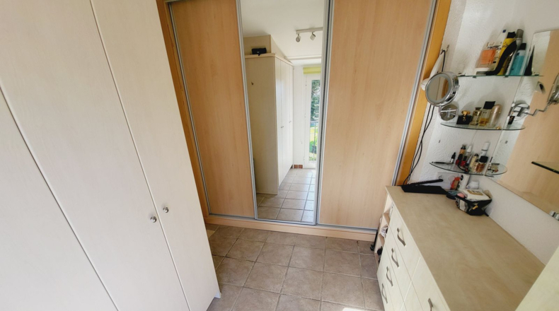 Málaga - Mijas - 170m2