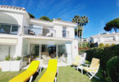 Casa de pueblo en venta en Campo-Mijas ref: TR251659 foto
