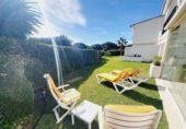 Casa de pueblo en venta en Campo-Mijas ref: TR251659 foto