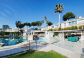 Casa de pueblo en venta en Campo-Mijas ref: TR251659 foto