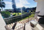 Casa de pueblo en venta en Campo-Mijas ref: TR251659 foto