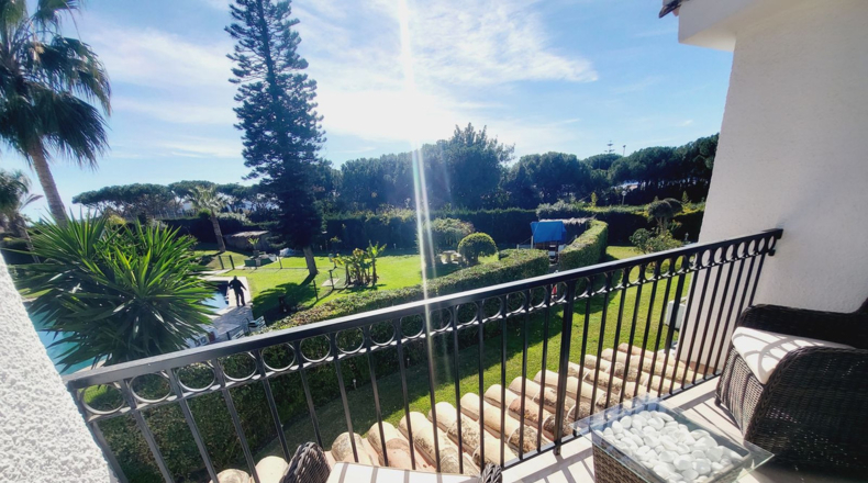 Málaga - Mijas - 170m2