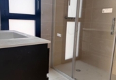 Casa de pueblo en venta en Campo-Mijas ref: TR234855 foto